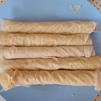 Langkah 5