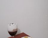 Foto del paso 5 de la receta: Pastisetas con Café Sacher