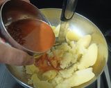 દાબેલી (Dabeli recipe in gujarati) રેસીપી સ્ટેપ1ફોટો
