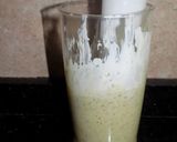 Foto del paso 5 de la receta: Puré de arvejas