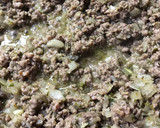 Foto del paso 2 de la receta: Zapallitos rellenos