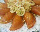 صورة لخطوة 6 من وصفة قطايف