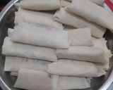 Foto langkah ke 3 dari resep Pisang Aroma.