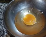 Foto del paso 4 de la receta: Dundee cake (torta escocesa con toque español)