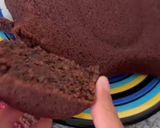 Foto del paso 7 de la receta: Budín Húmedo de Cacao Amargo y Café