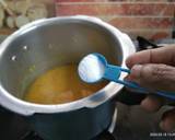 Lemon  Masoor  Dal recipe step 3 photo