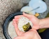 Foto del paso 8 de la receta: Onigiri 🇯🇵
