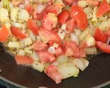 हांडी पोहा (Handi Poha recipe in Hindi) रेसिपी चरण 4 फोटो