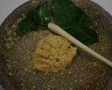 Foto langkah ke 3 dari resep Pesmol ikan mas.