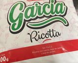 Foto del paso 2 de la receta: Sorrentinos de Espinaca y Ricota