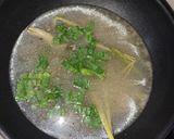 Foto langkah ke 5 dari resep Soto Mie Daging.