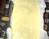 Foto del paso 6 de la receta: Budín de Limón