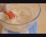 Banana TartRecipe Video recipe step 9 photo