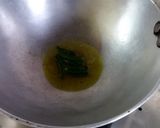 अमड़ा का अचार(amra ka achar recipe in hindi) रेसिपी चरण 1 फोटो