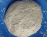 Foto del paso 4 de la receta: Golfeados Venezolanos