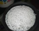 Sinasir recipe step 4 photo