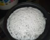 A picture of step 4 of Sinasir.