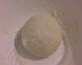 Foto del paso 6 de la receta: Bolo do caco