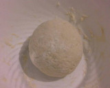 Foto del paso 6 de la receta: Bolo do caco