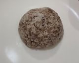 Foto langkah ke 6 dari resep Sokko Mandoti.