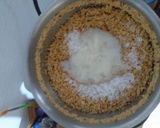 રાજસ્થાની દાળબાટી ચુરમુ (Rajasthani Daalbati Churmu Recipe In Gujarati) રેસીપી સ્ટેપ12ફોટો