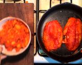 Foto del paso 15 de la receta: Pambazos estilo CDMX