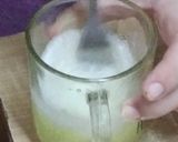 Foto del paso 7 de la receta: Budín de banana