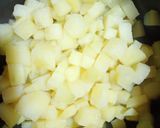 Foto del paso 3 de la receta: Empanadas de carne