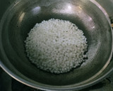 திடீர் மேகி மிக்சர் (thideer maggi Mixer recipe in tamil) ரெசிபி ஸ்டேப் 2 புகைப்படம்