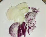 Pas rețetă Bratkartoffeln- cartofi la cuptor 2 fotografie