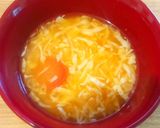 Foto del paso 7 de la receta: Sopa de col, papa y chorizo (Olla de cocción lenta-CrockPot-SlowCooker)