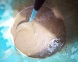 Foto del paso 3 de la receta: Chocoflan (pastel imposible)