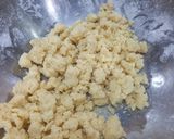 Foto del paso 5 de la receta: Kuchen de uvas