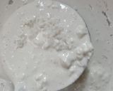 Masa (masan shinkafa)matakin girki2 hoto