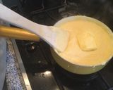 Foto del paso 6 de la receta: Polenta para la abuela