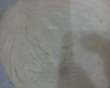 लच्छा पारठा रेसिपी चरण 8 फोटो