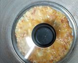 Foto langkah ke 5 dari resep 99. Kerak Telor Betawi.