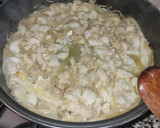 Foto del paso 2 de la receta: Bacalao dorado