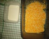 Foto langkah ke 4 dari resep Nugget Tempe.