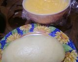 Foto langkah ke 7 dari resep Roti Kukus Pontianak Original.