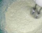 Bakery almond cake (3 pounds) recipe step 5 photo