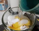 Foto del paso 5 de la receta: Agua fresca de piña
