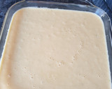 Foto del paso 5 de la receta: Coca de llanda