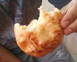 Foto del paso 5 de la receta: Pancitos bolivianos riquísimos!!!