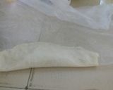 Foto del paso 5 de la receta: Empanadas