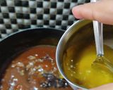 कच्चे आम की चटनी (kacche aam ki chutney recipe in Hindi) रेसिपी चरण 5 फोटो