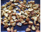Foto langkah ke 5 dari resep Kentang panggang (oven).