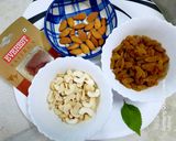 লস্যি মজাদার (Lassi majadar recipe in Bengali) রেসিপি ধাপ - 4 ছবি