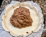 Foto del paso 7 de la receta: Tarta de “Navidad”