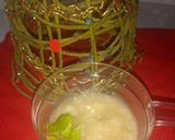 Foto del paso 6 de la receta: Pasta de ajo y miel